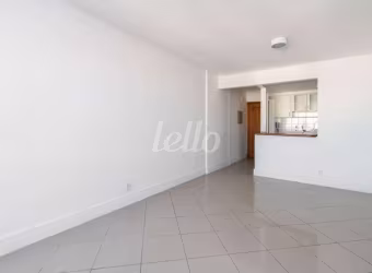 Apartamento com 2 quartos à venda na Rua Tonelero, 372, Vila Ipojuca, São Paulo, 69 m2 por R$ 890.000