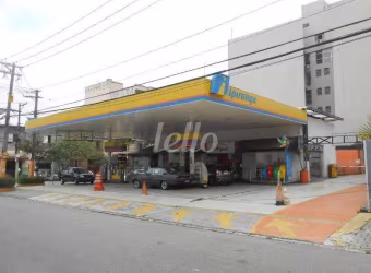 Terreno à venda na Rua Brigadeiro Galvão, 772, Barra Funda, São Paulo, 959 m2 por R$ 8.000.000