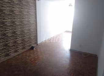 Apartamento com 2 quartos à venda na Praça Marechal Deodoro, 233, Santa Cecília, São Paulo, 98 m2 por R$ 560.000