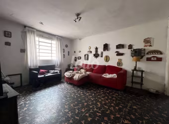 Casa comercial com 4 salas à venda na Rua Itatiba, 92, Pacaembu, São Paulo, 299 m2 por R$ 2.900.000