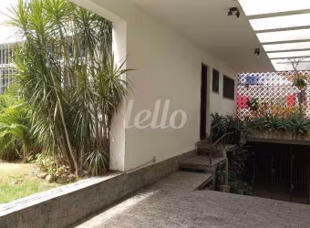Casa com 4 quartos à venda na Rua Conde Prates, 224, Parque da Mooca, São Paulo, 220 m2 por R$ 1.240.000