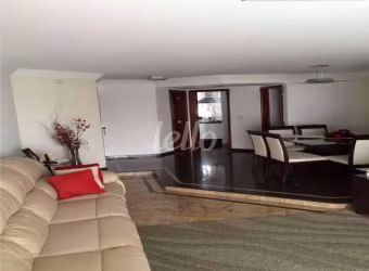 Apartamento com 4 quartos à venda na Rua Piraçununga, 1058, Mooca, São Paulo, 141 m2 por R$ 1.350.000