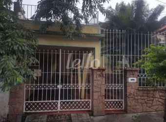 Casa comercial com 1 sala à venda na Rua Puris, 163, Mooca, São Paulo, 180 m2 por R$ 950.000