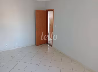 Apartamento com 1 quarto à venda na Rua Catumbi, 90, Catumbi, São Paulo, 56 m2 por R$ 280.000