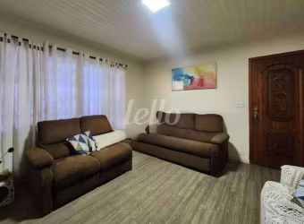 Casa com 5 quartos à venda na Rua Turmalinas, 157, Prosperidade, São Caetano do Sul, 283 m2 por R$ 970.000