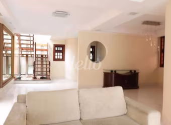 Casa com 4 quartos à venda na Rua Martim Afonso de Souza, 321, Jardim São Caetano, São Caetano do Sul, 350 m2 por R$ 3.400.000