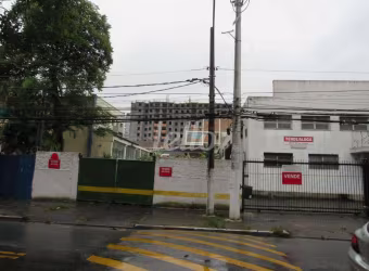 Barracão / Galpão / Depósito à venda na Rua Carmo do Rio Verde, 281, Jardim Caravelas, São Paulo, 1500 m2 por R$ 7.500.000