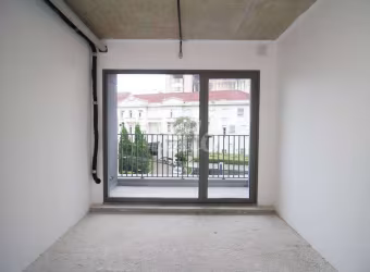 Sala comercial com 1 sala à venda na Rua Cubatão, 1177, Vila Mariana, São Paulo, 26 m2 por R$ 307.400