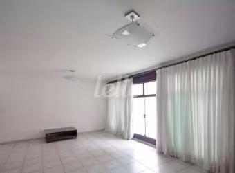 Casa comercial com 1 sala à venda na Rua Rocha Galvão, 81, Jardim da Glória, São Paulo, 136 m2 por R$ 1.590.000