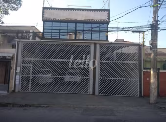 Prédio à venda na Rua Engenheiro Pegado, 561, Vila Carrão, São Paulo, 2146 m2 por R$ 4.000.000