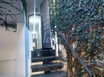 Casa comercial à venda na Rua Cândido Vale, 146, Tatuapé, São Paulo, 220 m2 por R$ 1.250.000