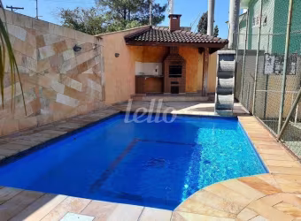 Casa com 3 quartos à venda na Rua Severino Coelho, 118, Jardim Virgínia Bianca, São Paulo, 450 m2 por R$ 2.340.000