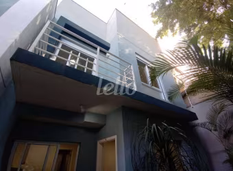 Casa com 2 quartos à venda na Rua Paes de Andrade, 468, Aclimação, São Paulo, 80 m2 por R$ 925.000