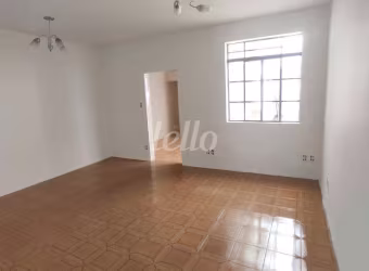 Casa comercial com 1 sala à venda na Rua Ezequiel Ramos, 93, Mooca, São Paulo, 100 m2 por R$ 490.000