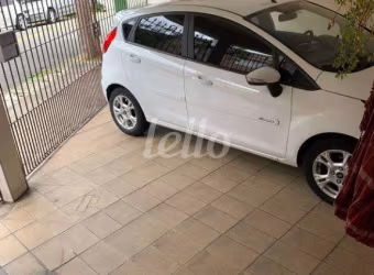 Casa com 3 quartos à venda na Avenida Paraíso, 44, Osvaldo Cruz, São Caetano do Sul, 120 m2 por R$ 650.000