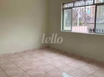 Casa com 2 quartos à venda na Rua Guarani, 252, Vila Valparaíso, Santo André, 150 m2 por R$ 450.000