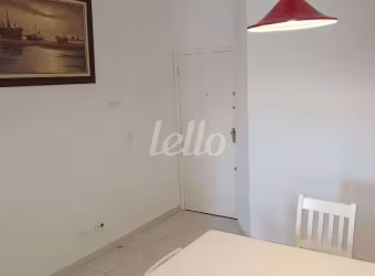Apartamento com 1 quarto à venda na Alameda dos Jurupis, 1173, Indianópolis, São Paulo, 60 m2 por R$ 730.000