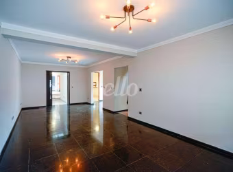 Casa comercial com 1 sala à venda na Rua Doutor Diogo de Faria, 109, Vila Clementino, São Paulo, 280 m2 por R$ 3.500.000
