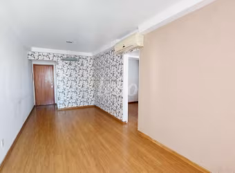 Apartamento com 2 quartos à venda na Rua Jaci, 164, Chácara Inglesa, São Paulo, 69 m2 por R$ 580.000