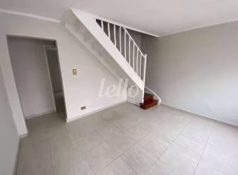 Casa comercial com 1 sala à venda na Rua Ingles de Sousa, 167, Jardim da Glória, São Paulo, 100 m2 por R$ 630.000