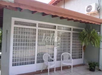 Casa com 4 quartos à venda na Rua Bernardino de Campos, 864, Campo Belo, São Paulo, 450 m2 por R$ 3.180.000