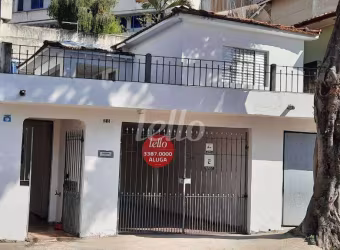 Casa com 2 quartos à venda na Rua Maria José Pomar, 88, Lauzane Paulista, São Paulo, 140 m2 por R$ 700.000