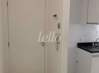 Apartamento com 2 quartos à venda na Rua João de Laet, 315, Vila Aurora (Zona Norte), São Paulo, 55 m2 por R$ 395.000
