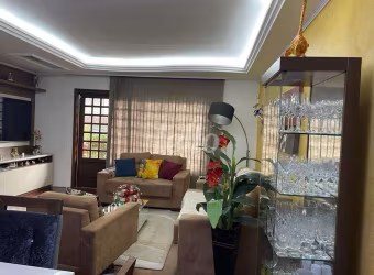 Casa com 2 quartos à venda na Rua Guaiamu, 20, Santa Maria, São Caetano do Sul, 287 m2 por R$ 1.000.000