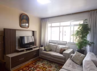 Apartamento com 2 quartos à venda na Rua Domingos de Morais, 1716, Vila Mariana, São Paulo, 73 m2 por R$ 680.000