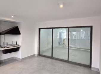 Apartamento com 3 quartos à venda na Rua Joaquim Guarani, 271, Jardim das Acacias, São Paulo, 157 m2 por R$ 2.240.000