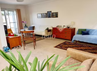 Casa com 3 quartos à venda na Rua Corneteiro de Jesus, 181, Água Fria, São Paulo, 210 m2 por R$ 1.100.000
