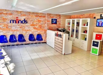 Ponto comercial à venda na Rua Tutóia, 1066, Vila Mariana, São Paulo, 700 m2 por R$ 6.000.000