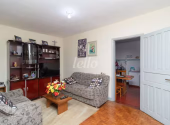 Casa com 3 quartos à venda na Rua Almirante Alexandrino, 608, Vila Invernada, São Paulo, 150 m2 por R$ 1.150.000