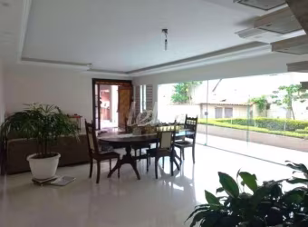 Casa com 4 quartos à venda na Rua Abreu Sampaio, 105, Santa Teresinha, São Paulo, 514 m2 por R$ 3.720.000