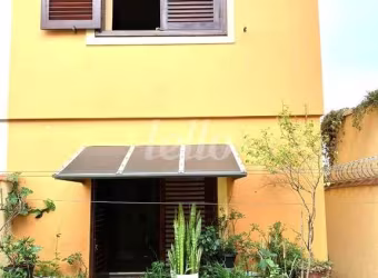 Casa com 5 quartos à venda na Rua Ibimirim, 537, Vila Nova Mazzei, São Paulo, 236 m2 por R$ 950.000