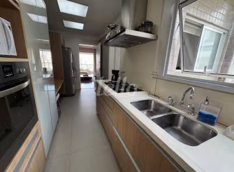 Apartamento com 4 quartos à venda na Rua Tabajaras, 100, Mooca, São Paulo, 265 m2 por R$ 3.700.000