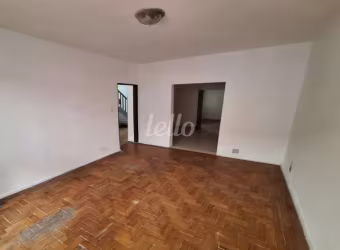 Casa com 3 quartos à venda na Rua Martins Pena, 320, Tatuapé, São Paulo, 144 m2 por R$ 900.000