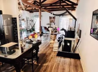 Prédio com 4 salas à venda na Rua Padre Adelino, 277, Quarta Parada, São Paulo, 646 m2 por R$ 4.900.000