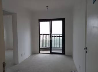 Apartamento com 2 quartos à venda na Rua Purus, 286, Vila Mazzei, São Paulo, 39 m2 por R$ 370.000