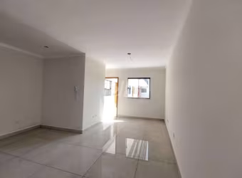 Apartamento com 2 quartos à venda na Rua Paulo Maldi, 206, Tucuruvi, São Paulo, 54 m2 por R$ 540.000