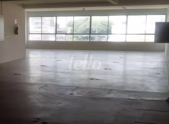 Prédio à venda na Rua Monteiro de Melo, 406, Lapa, São Paulo, 1146 m2 por R$ 6.500.000