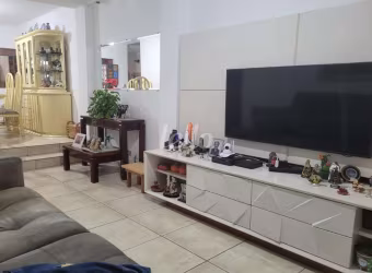 Casa com 2 quartos à venda na Rua Ipiguá, 165, Cidade Mãe do Céu, São Paulo, 225 m2 por R$ 920.000
