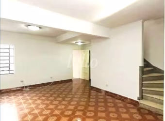 Casa comercial com 1 sala à venda na Rua Mozart de Andrade, 147, Vila Gomes Cardim, São Paulo, 170 m2 por R$ 790.000