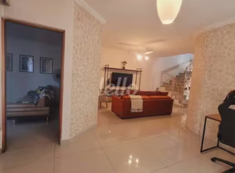 Casa com 4 quartos à venda na Rua Juliano Moreira, 06, Vila Diva, São Paulo, 307 m2 por R$ 1.650.000
