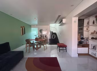 Casa com 3 quartos à venda na Rua Francisco Ataíde, 110, Parque Mandaqui, São Paulo, 140 m2 por R$ 930.000