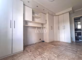 Apartamento com 4 quartos à venda na Estrada Velha da Penha, 88, Tatuapé, São Paulo, 90 m2 por R$ 620.000