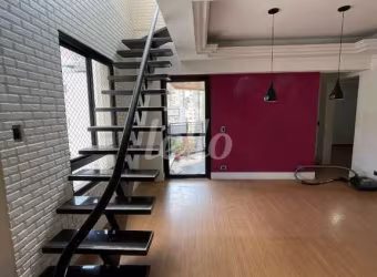 Apartamento com 4 quartos à venda na Rua Rosa e Silva, 210, Santa Cecília, São Paulo, 175 m2 por R$ 1.850.000