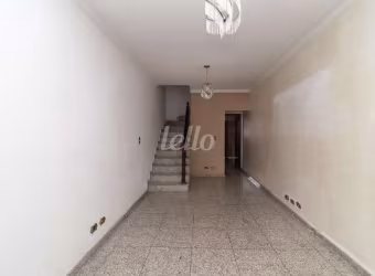 Casa comercial à venda na Rua Cabinari, 275, Vila Formosa, São Paulo, 77 m2 por R$ 680.000