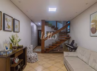 Casa comercial com 1 sala à venda na Rua Domingos Magno, 504, Vila Silveira, Guarulhos, 128 m2 por R$ 700.000