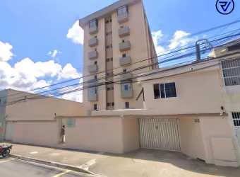 Apartamento com 4 quartos à venda na Avenida Visconde do Rio Branco, 2510, José Bonifácio, Fortaleza, 110 m2 por R$ 365.000